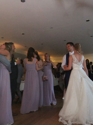 Event The Hot Shots Function Band Essex