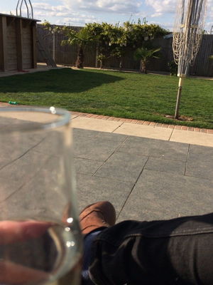 Event James Hunt Singer Guitarist Brighton, East Sussex