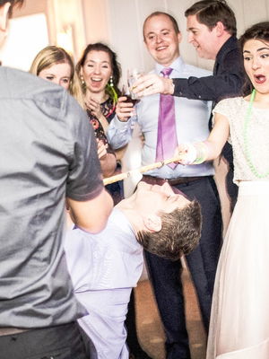 Event The Rips Function Band Northamptonshire