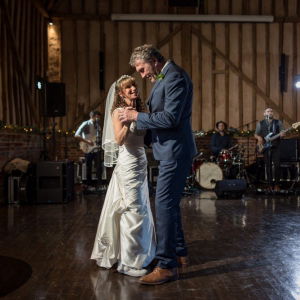 Hipster Function Band Review Wedding Berkshire