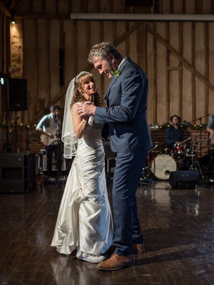 Event Hipster Function Band Cheshire