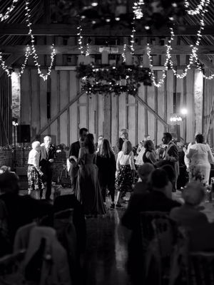 Event Hipster Function Band Cheshire