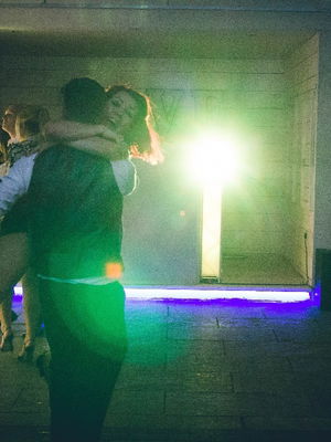 Event The Rips Function Band Northamptonshire