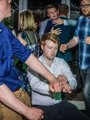 Event The Rips Function Band Northamptonshire