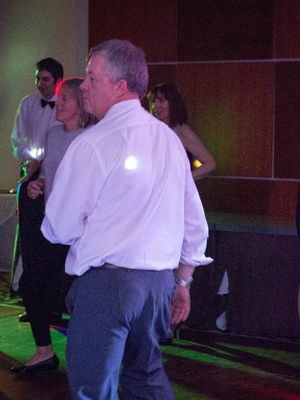 Event The Rips Function Band Northamptonshire