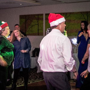 Private Party in Warwickshire