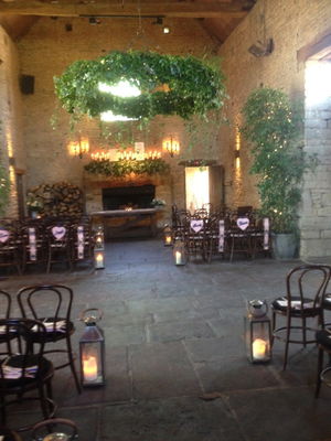 Event Prosecco Quartet String Quartet Malvern, Worcestershire