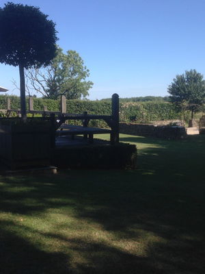 Event Prosecco Quartet String Quartet Malvern, Worcestershire