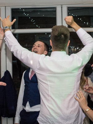 Event The Rips Function Band Northamptonshire