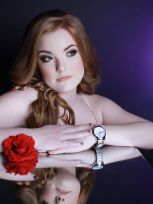 Event The Rips Function Band Northamptonshire