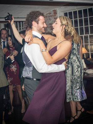 Event The Rips Function Band Northamptonshire