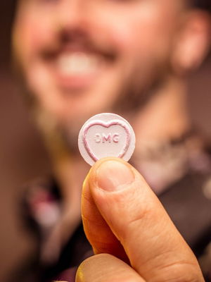 Event The Rips Function Band Northamptonshire