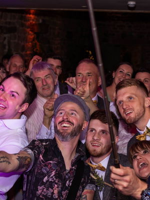 Event The Rips Function Band Northamptonshire