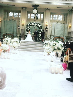 Event Paul Evers Guest Speaker London