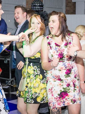 Event The Rips Function Band Northamptonshire