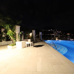 Wedding in All foreign locations