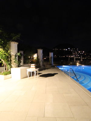 Event The Hot Shots Function Band Essex