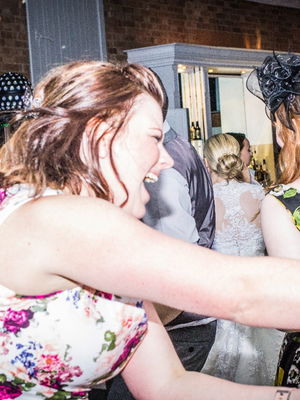 Event The Rips Function Band Northamptonshire