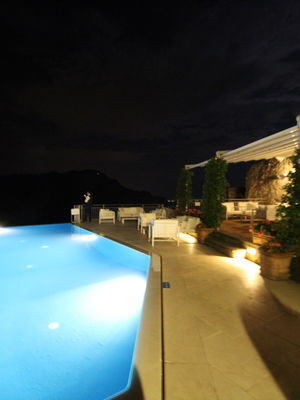 Event The Hot Shots Function Band Essex