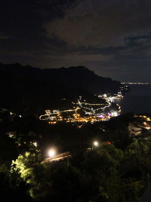 Event The Hot Shots Function Band Essex