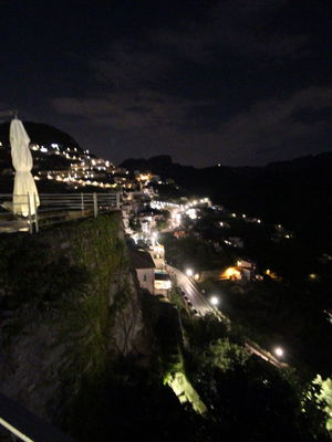 Event The Hot Shots Function Band Essex