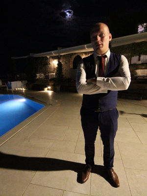 Event The Hot Shots Function Band Essex