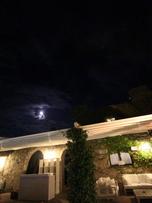 Event The Hot Shots Function Band Essex