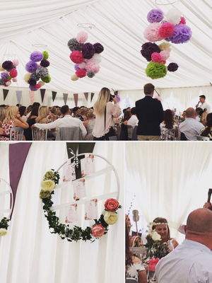 Event Hannah King Pianist Halifax, West Yorkshire