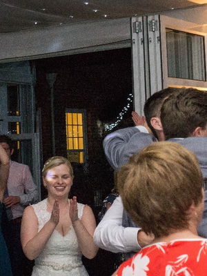 Event The Rips Function Band Northamptonshire