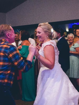 Event The Rips Function Band Northamptonshire