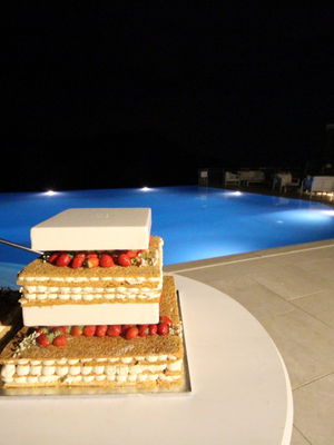 Event The Hot Shots Function Band Essex