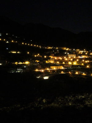 Event The Hot Shots Function Band Essex