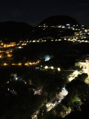 Event The Hot Shots Function Band Essex