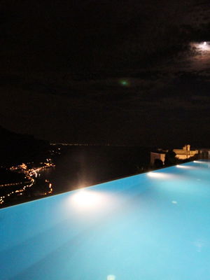 Event The Hot Shots Function Band Essex