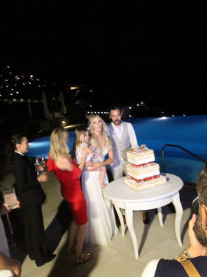 Event The Hot Shots Function Band Essex