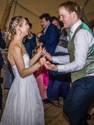 Event The Rips Function Band Northamptonshire