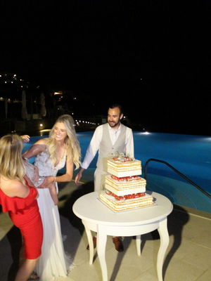 Event The Hot Shots Function Band Essex