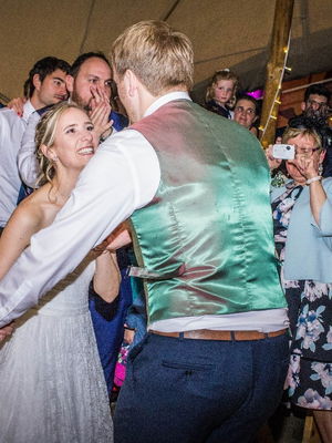 Event The Rips Function Band Northamptonshire