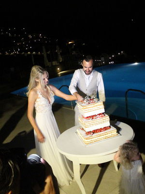 Event The Hot Shots Function Band Essex