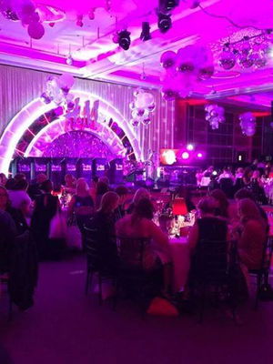 Event The MBB Band Big Band West Yorkshire