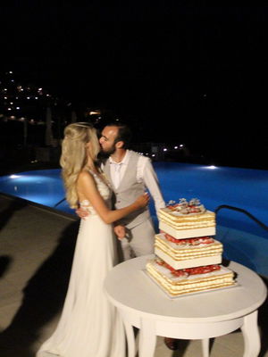 Event The Hot Shots Function Band Essex