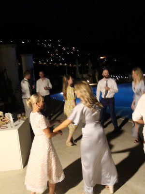 Event The Hot Shots Function Band Essex