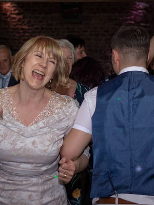 Event The Rips Function Band Northamptonshire