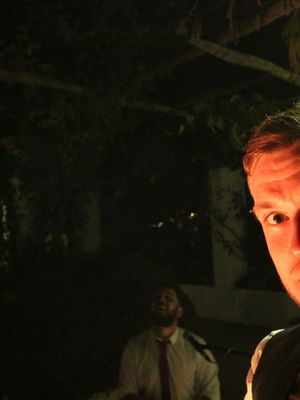 Event The Hot Shots Function Band Essex