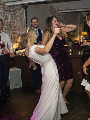 Event The Rips Function Band Northamptonshire