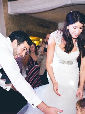 Event The Rips Function Band Northamptonshire