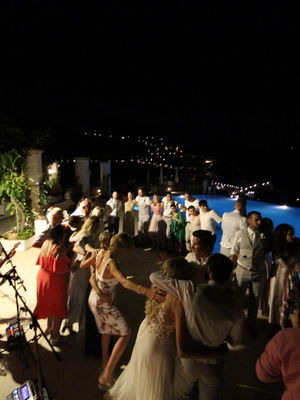 Event The Hot Shots Function Band Essex