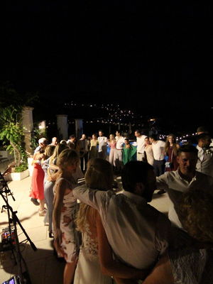 Event The Hot Shots Function Band Essex