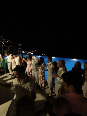 Event The Hot Shots Function Band Essex