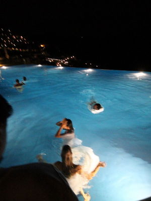 Event The Hot Shots Function Band Essex